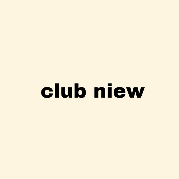 Club niew